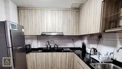 Dover Parkview (D5), Condominium #628968321